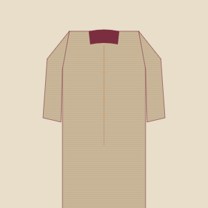 ক্লাসিক বেজ